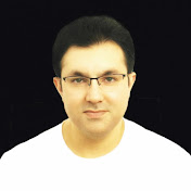 Dr. Max English