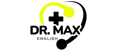 drmaxenglish.com