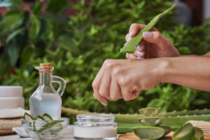 Aloe-Vera-Clove