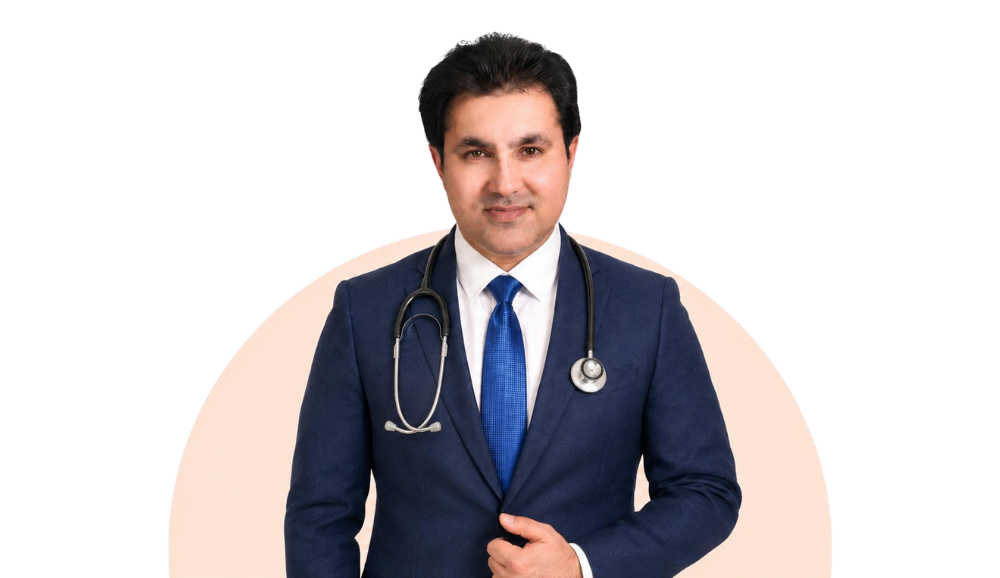 dr max photo