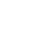 Dr. Max on Facebook — health community page